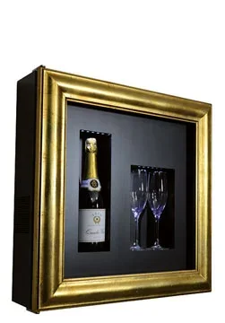 CLASSIC C1 Champagne Cooler