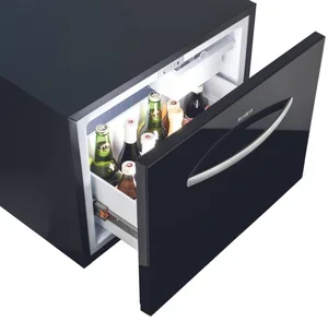 PAMIBAR SEA40DX Drawer